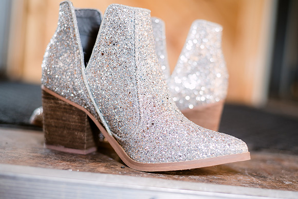 Oles Wedding-126