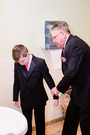 Oles Wedding-129