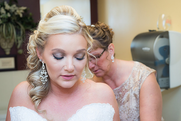 Oles Wedding-130