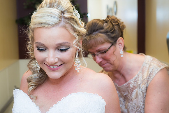 Oles Wedding-131