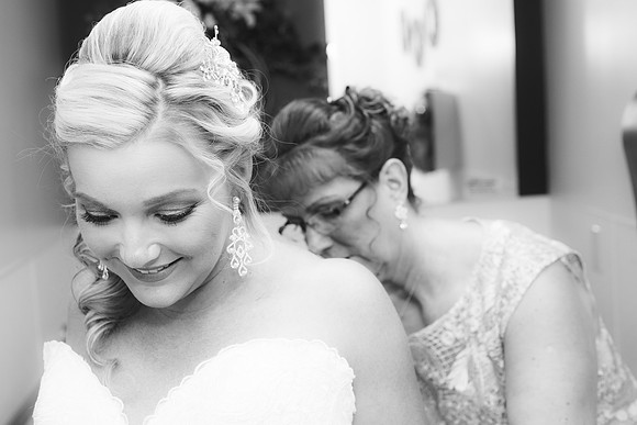 Oles Wedding-132