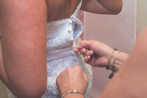 Oles Wedding-134
