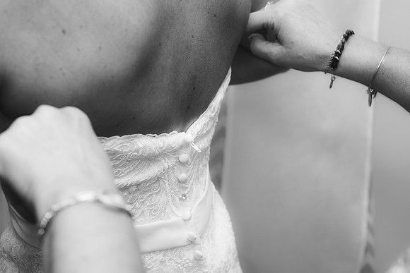 Oles Wedding-135