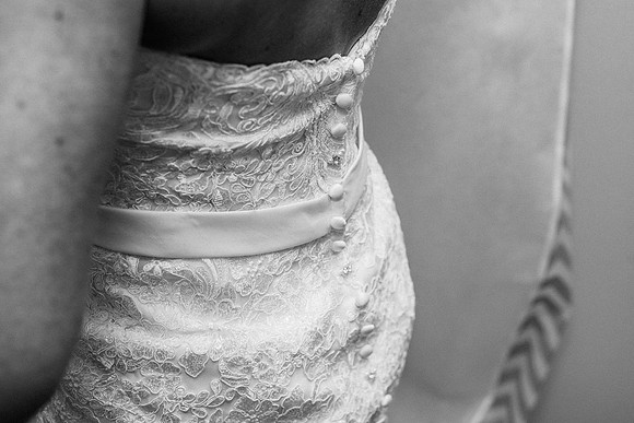 Oles Wedding-136