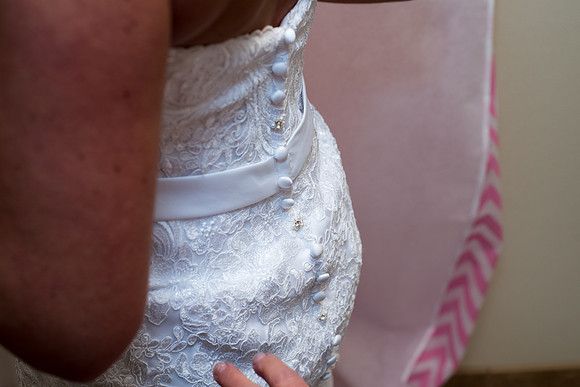 Oles Wedding-137