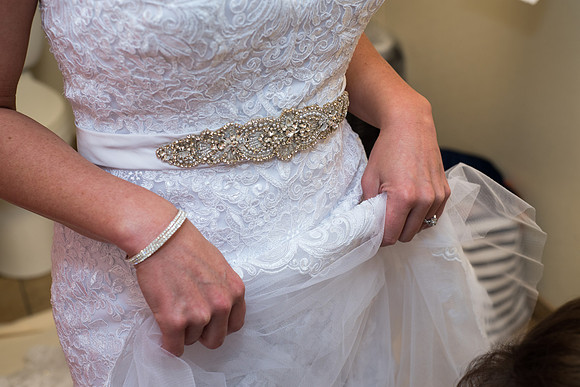 Oles Wedding-138