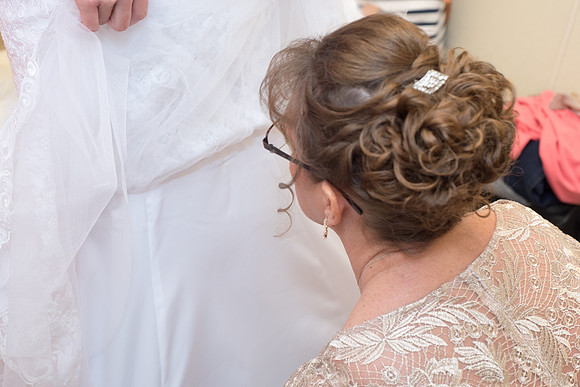Oles Wedding-139