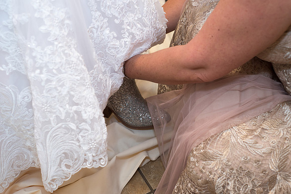 Oles Wedding-140