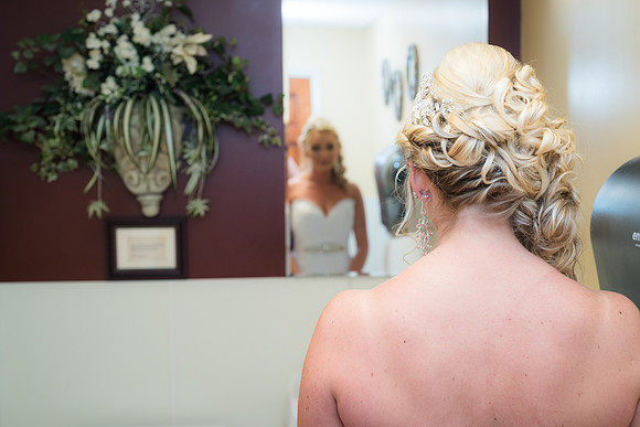 Oles Wedding-141