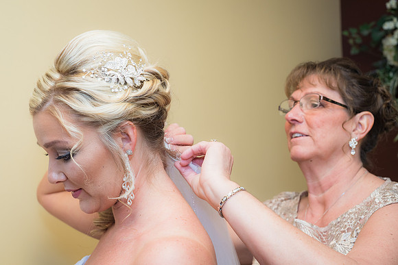 Oles Wedding-142