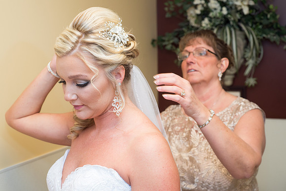 Oles Wedding-143