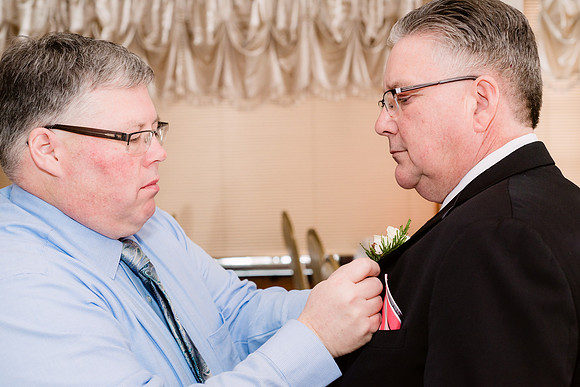 Oles Wedding-144