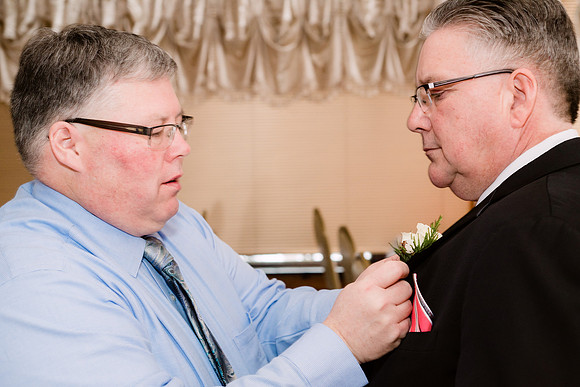 Oles Wedding-145