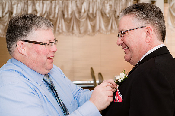 Oles Wedding-146