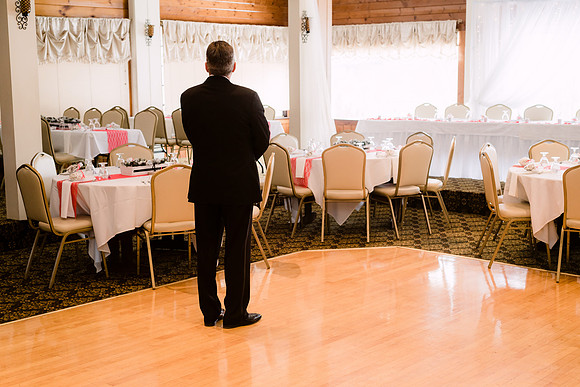 Oles Wedding-147