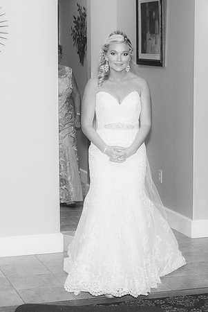 Oles Wedding-148