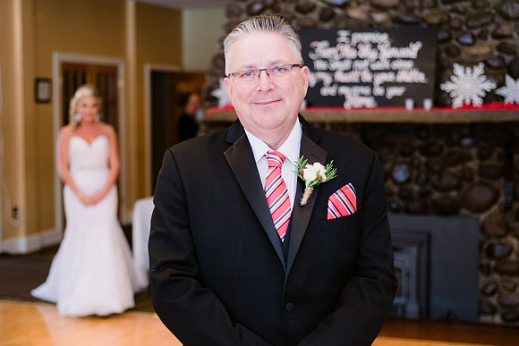 Oles Wedding-149