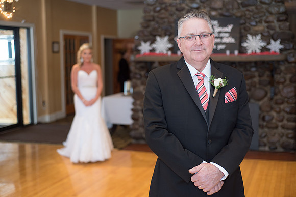 Oles Wedding-150