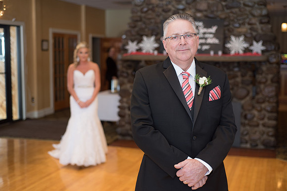 Oles Wedding-151