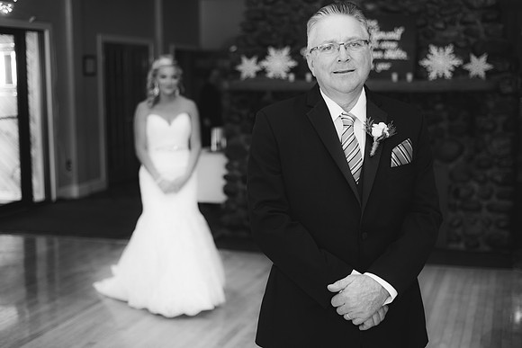 Oles Wedding-152