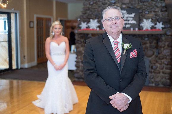 Oles Wedding-153
