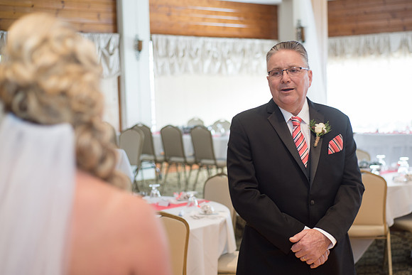 Oles Wedding-154