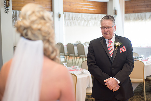 Oles Wedding-155