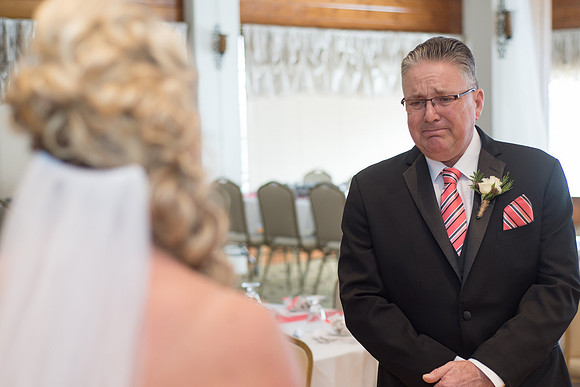 Oles Wedding-156