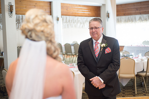 Oles Wedding-157