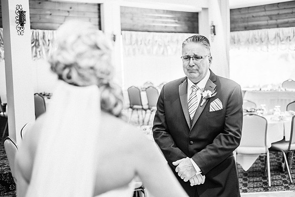 Oles Wedding-158