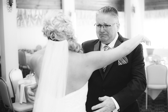 Oles Wedding-159