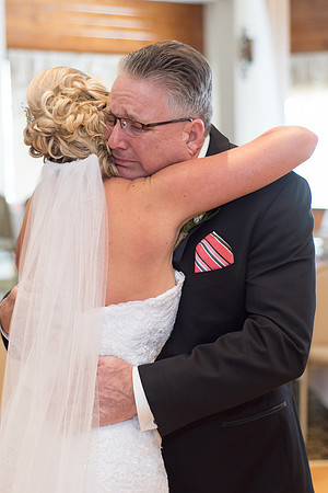 Oles Wedding-160