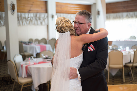 Oles Wedding-161
