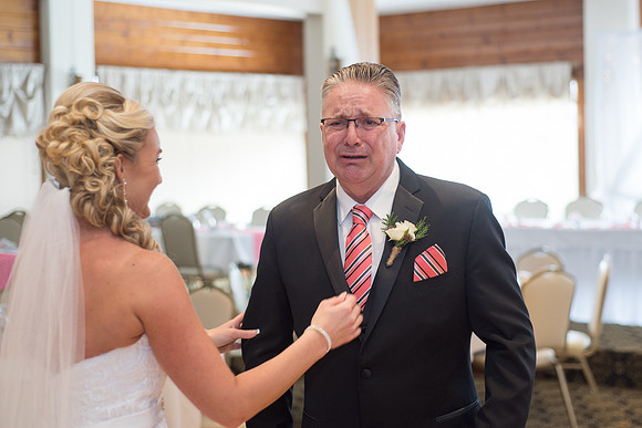 Oles Wedding-162