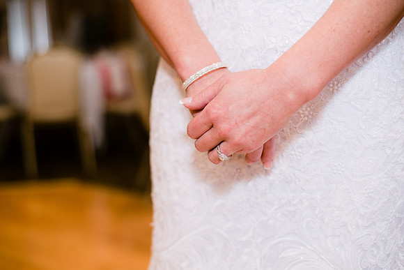 Oles Wedding-163