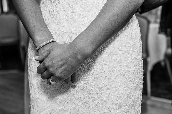 Oles Wedding-164