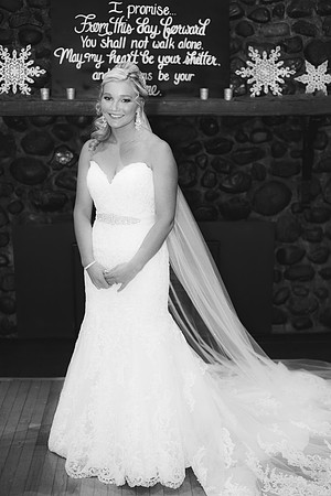 Oles Wedding-165