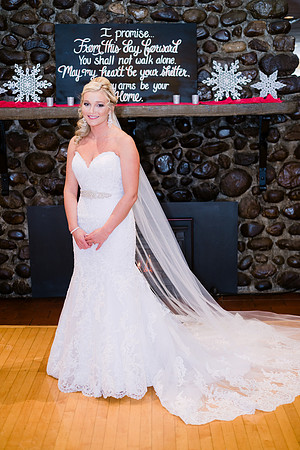 Oles Wedding-166
