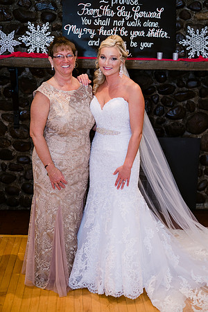 Oles Wedding-167