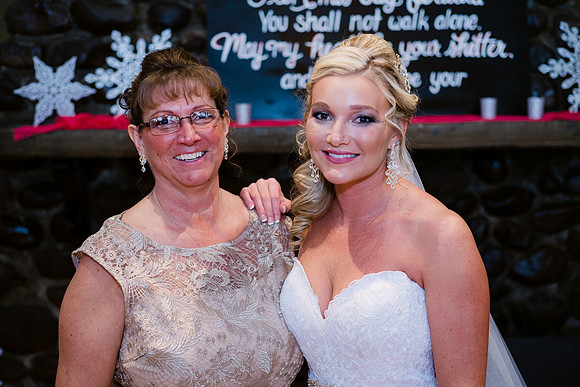 Oles Wedding-168