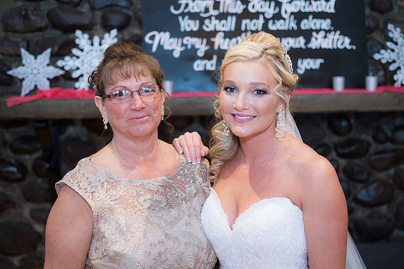 Oles Wedding-169