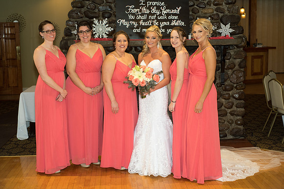 Oles Wedding-171