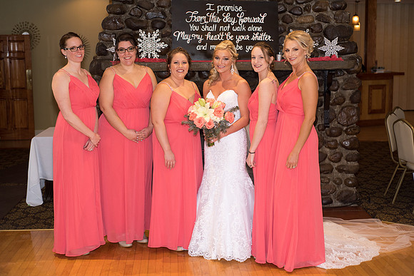 Oles Wedding-170