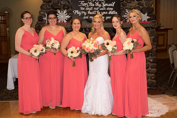 Oles Wedding-172