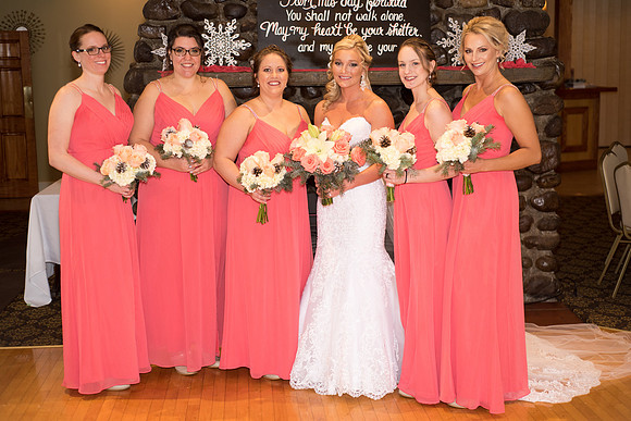 Oles Wedding-173