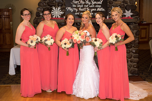 Oles Wedding-174
