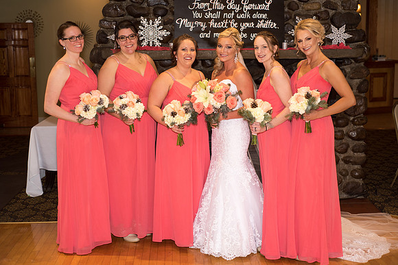 Oles Wedding-175