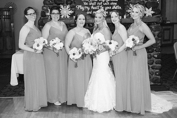 Oles Wedding-176