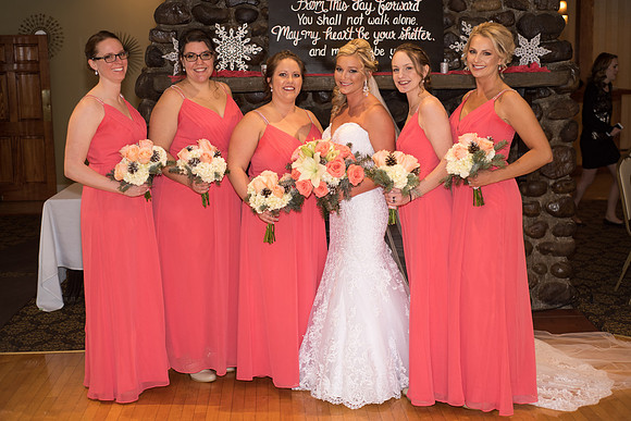 Oles Wedding-177