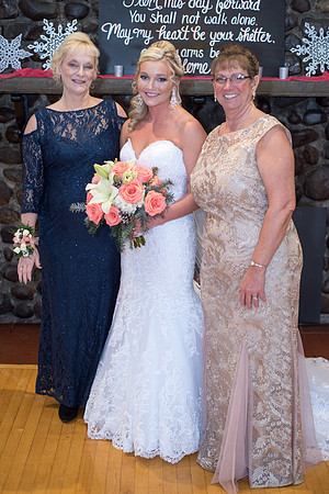 Oles Wedding-178